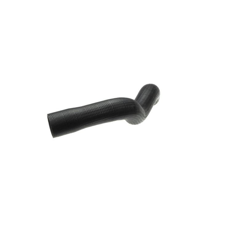 Gates 20687 Radiator Hose||20687_2.Jpg||87||grc20687||1557135
