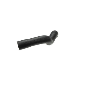 Gates 20687 Radiator Hose||20687_2.Jpg||87||grc20687||1557135