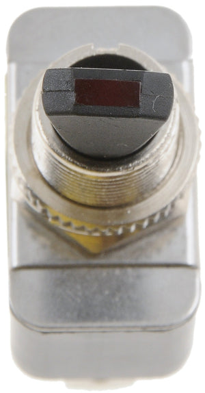 Dorman (Oe Solutions) 84894 Multi Purpose Switch||84894-003.Jpg||87||d1884894||876147
