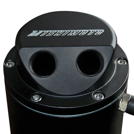 Product of Mishimoto Mmocc-Rb Catch Can