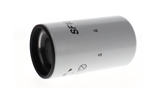Wix Filters Wf10123 Fuel Filter||wf10123.Png||85||w69wf10123||2268794