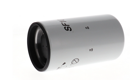 Wix Filters Wf10123 Fuel Filter||wf10123.Png||85||w69wf10123||2268794