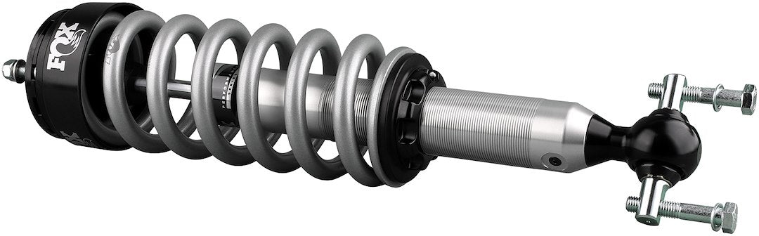 Product of Fox Shocks 985-02-133 No Coil Over Shock Absorber 