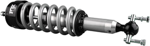 Product of Fox Shocks 985-02-133 No Coil Over Shock Absorber 