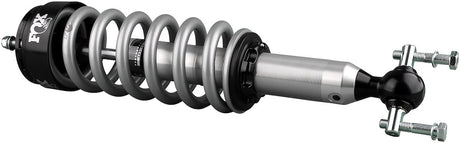 Product of Fox Shocks 985-02-133 No Coil Over Shock Absorber 