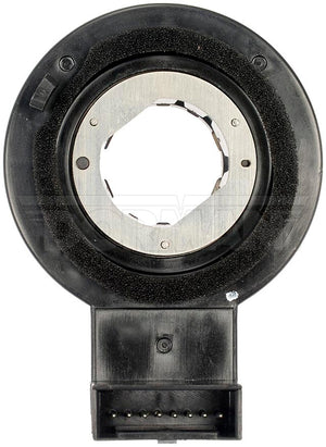 Dorman (Oe Solutions) 905-135 Steering Wheel Motion Sensor||905-135_3.Jpg||88||d18905135||1554377