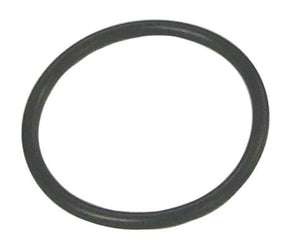 Sierra Marine 18-2598 Outboard Lower Unit Seal Kit||18-2598_2.Jpg||87||s5m182598||1465757