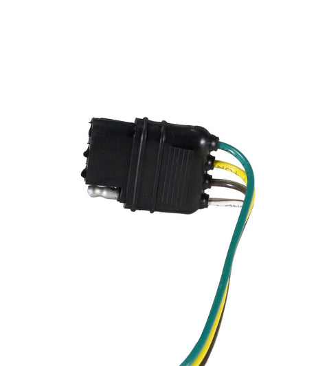 Hopkins Mfg 48025 Trailer Wiring Connector||48025_V6.Jpg||86||h2248025||1610706