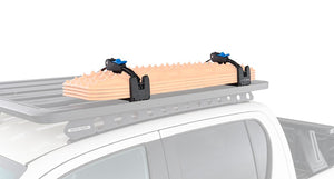 Product of Rhino-Rack Usa Msit Traction Mat Mount