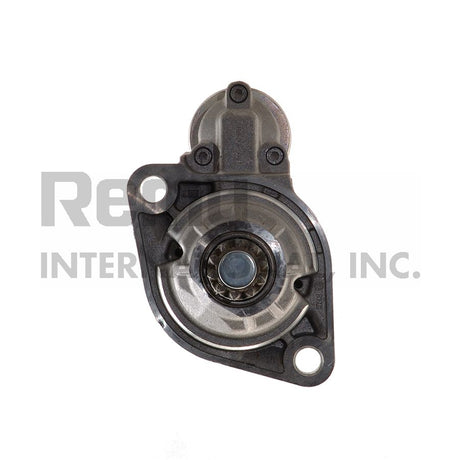 Remy International 16022 Starter||16022.Jpg||85||r1k16022||1035207