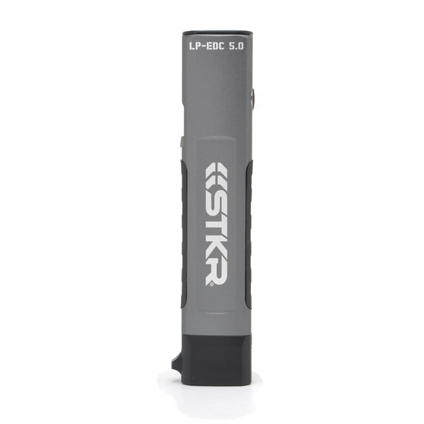 Stkr Concepts 14269 Flashlight||14269.Jpg||85||s8k14269||2219382