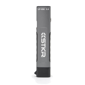 Stkr Concepts 14269 Flashlight||14269.Jpg||85||s8k14269||2219382