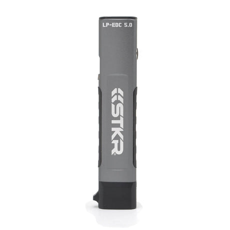 Stkr Concepts 14269 Flashlight||14269.Jpg||85||s8k14269||2219382