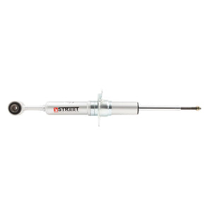 Bell Tech 25010 Shock Absorber||bt_25010_001_2000.Jpg||85||b2625010||2211656