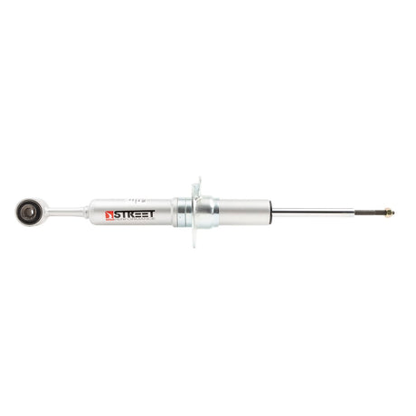 Bell Tech 25010 Shock Absorber||bt_25010_001_2000.Jpg||85||b2625010||2211656