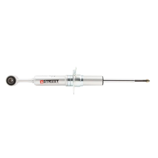 Bell Tech 25010 Shock Absorber||bt_25010_001_2000.Jpg||85||b2625010||2211656