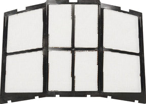 Maxxair Ventilation Solutions 00-955203 Roof Vent Screen||00-955203.Jpg||85||m1b00955203||1232660