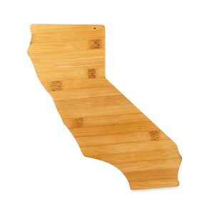 Product of Eaz Lift 53110 Cutting Board