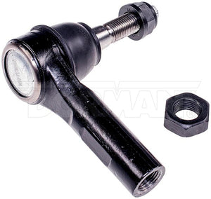 Product of Dorman Chassis TO82095PR Premium ™ Female And Male Steel Tie Rod End 