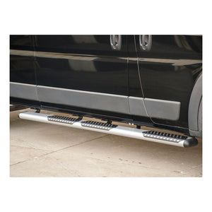 Luverne 583100 Nerf Bar Component||583100_3008x1990_Vg.Jpg||89||l57583100||1733069