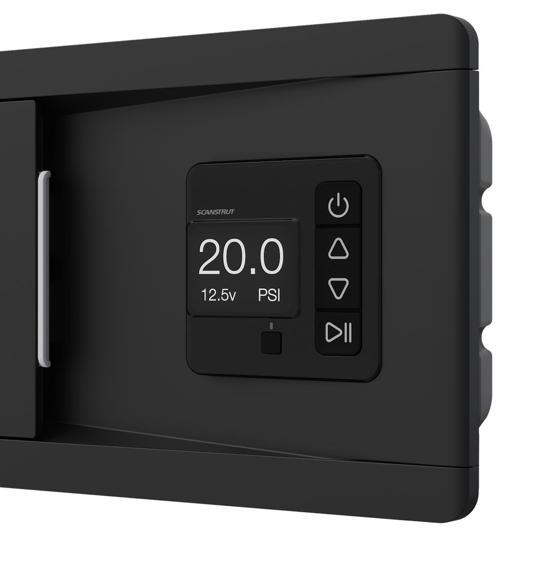 Product of Scanstrut Sc-Aob-A2 Air Pump