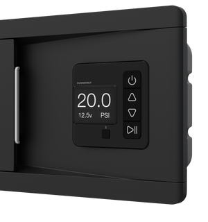 Product of Scanstrut Sc-Aob-A2 Air Pump