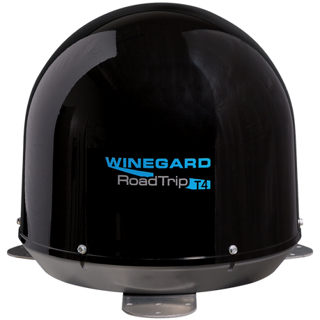 Winegard Rt2035t Satellite Tv Antenna||rt2035t_1.Png||86||w61rt2035t||1149320