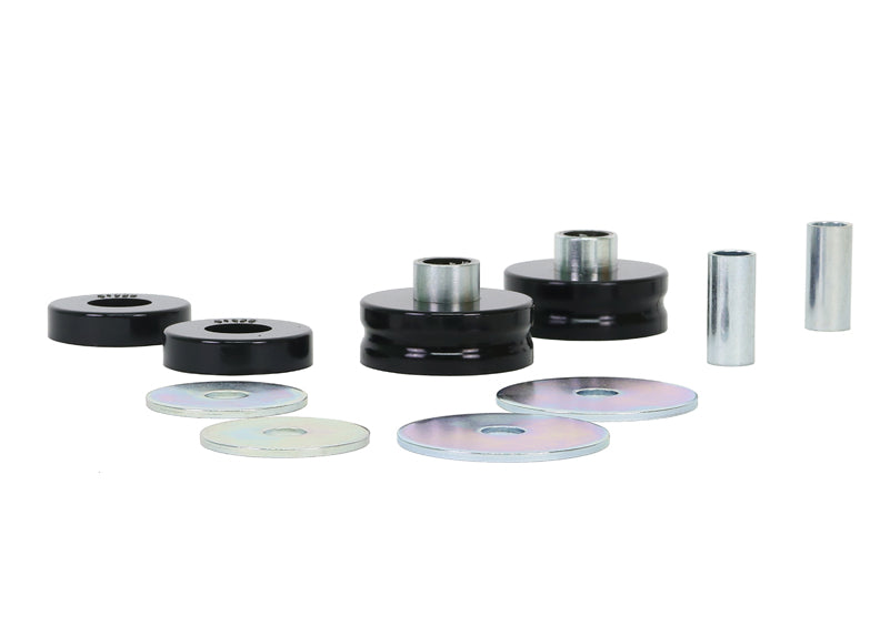 Product of Whiteline W93443  Body Mount Bushings 