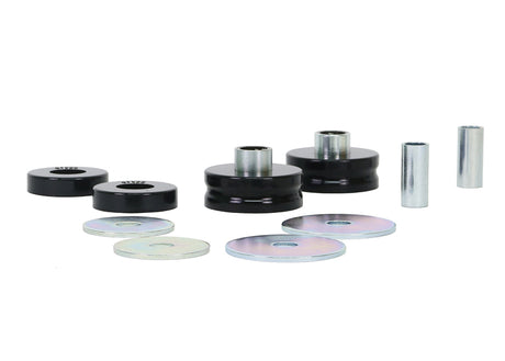 Product of Whiteline W93443  Body Mount Bushings 