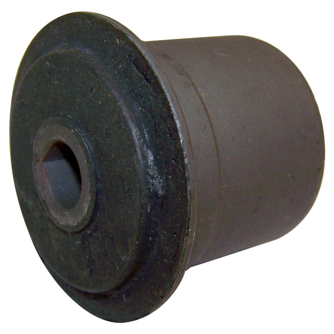 Crown Automotive 52060138aa Control Arm Bushing||52060138aa.Jpg||85||c1y52060138aa||1170775