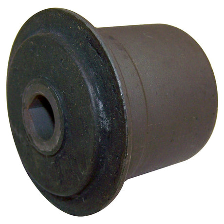 Crown Automotive 52060138aa Control Arm Bushing||52060138aa.Jpg||85||c1y52060138aa||1170775