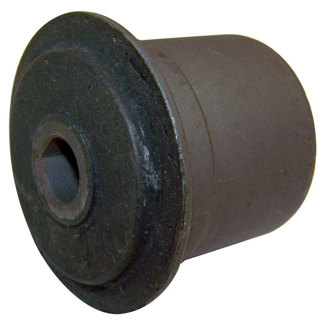 Crown Automotive 52060138aa Control Arm Bushing||52060138aa.Jpg||85||c1y52060138aa||1170775