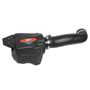 Injen Technology Evo5009 Cold Air Intake||evo5009_Zz1.Jpg||88||i24evo5009||1786968