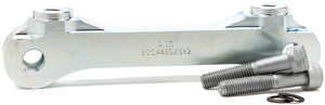 Product of Alcon Brake Bkr5059d07 Brake Kit