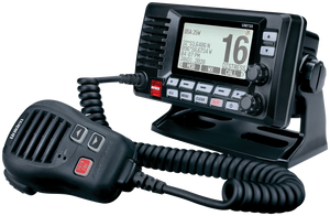 Uniden America Um725g Bk Vhf Radio||um725 Bk.Png||85||unaum725gbk||976033