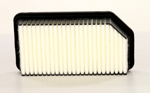 Wix Filters 49400 Air Filter||49400_1.Png||86||w6849400||2388120