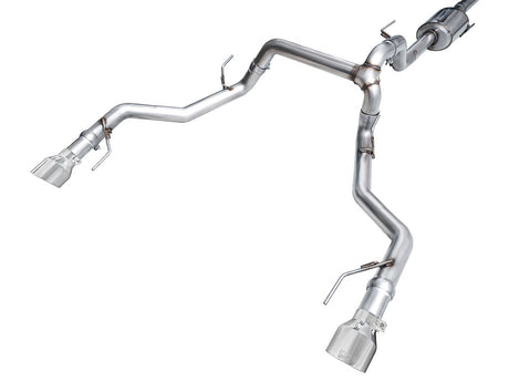 Awe Tuning 3020-32402 Exhaust System Kit||3020-32402_2.Jpg||86||awe302032402||1736072