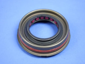 Alloy Axle 68003265aa Differential Pinion Seal||68003265aa.Jpg||85||a1p68003265aa||2501232