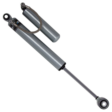 Product of Bilstein 25-329773 B8 5160 Series Monotube Shock Absorber 