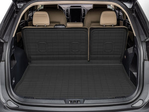 Weathertech (Usa) 401506im Cargo Area Liner||401506im_1.Jpg||86||w24401506im||1250730