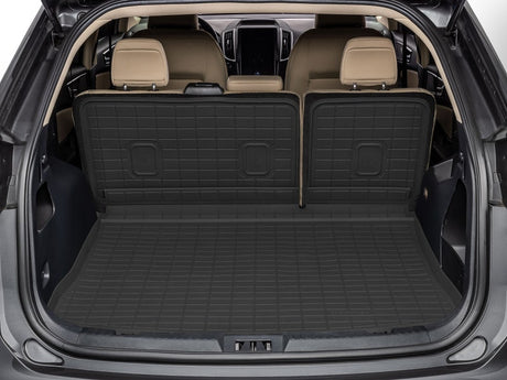 Weathertech (Usa) 401506im Cargo Area Liner||401506im_1.Jpg||86||w24401506im||1250730