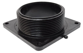 Valterra T1008 Sewer Waste Valve Fitting||t1008.Jpg||85||v46t1008||1292603