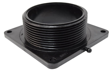 Valterra T1008 Sewer Waste Valve Fitting||t1008.Jpg||85||v46t1008||1292603