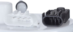 Delphi Technologies Pn3133 Fuel Pump Electric||||88||delpn3133||2016050
