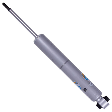 Product of Bilstein 24-320313 B8 TerraSport Monotube Shock Absorber 
