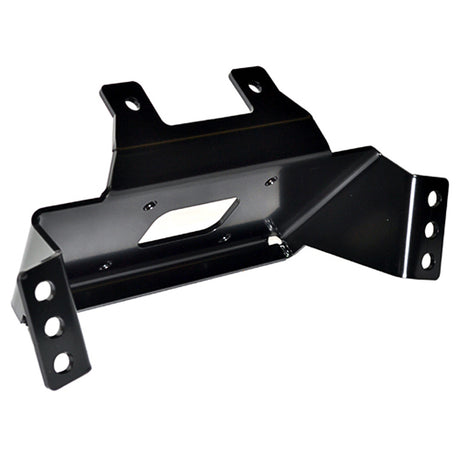 Product of Warn 90459 Fixed Mount Winch Mount for Warn RT/ XT 25/30/ PV25-35/ V20-30 Series Winches 
