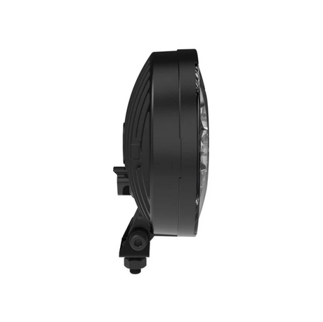 Kc Hilites 0106 Driving/ Fog Light||0106_3.Png||88||k130106||2254694