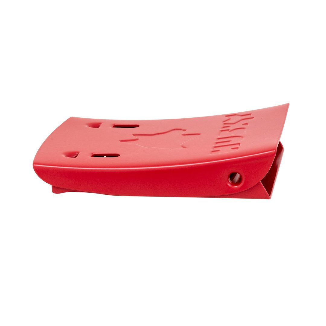 Product of Husky Towing 38512 Wheel Chock