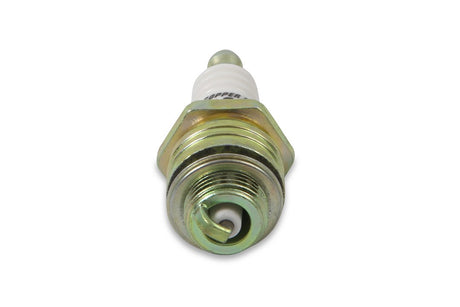 Accel Ignition 8197 Spark Plug||8197_02.Jpg||86||a368197||1172629