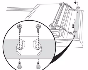 Bak Industries Parts-356a0009 Tonneau Cover Safety Strap||parts-356a0009_2.Png||87||b65356a0009||1759530